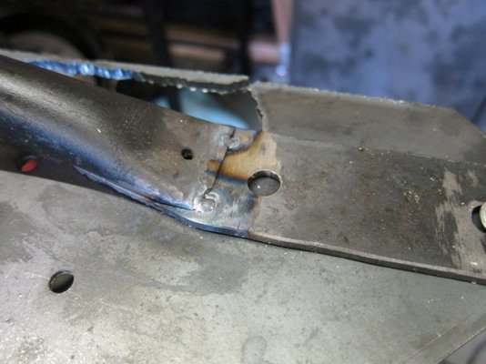 GarageWelding_20120805_7253.jpg
