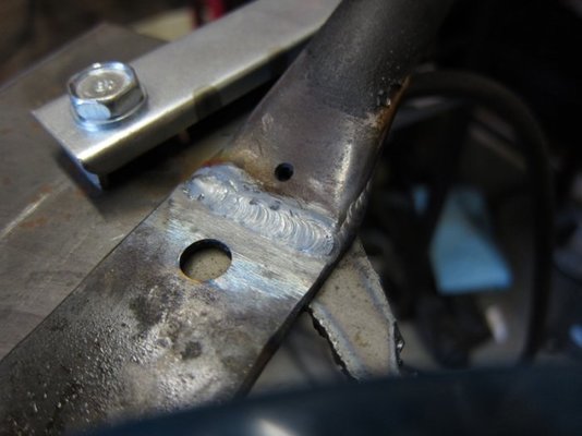 GarageWelding_20120805_7264.jpg