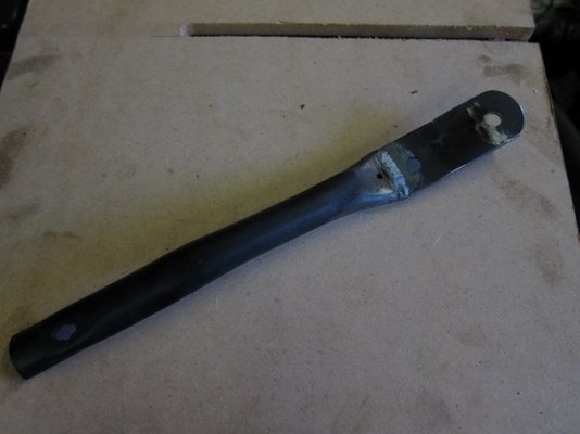 GarageWelding_20120805_7267.jpg