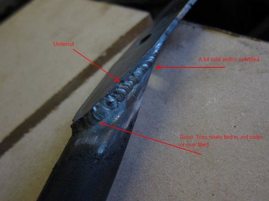 GarageWelding_20120805_7269.jpg