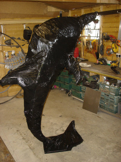 dolphin wrap 003.JPG