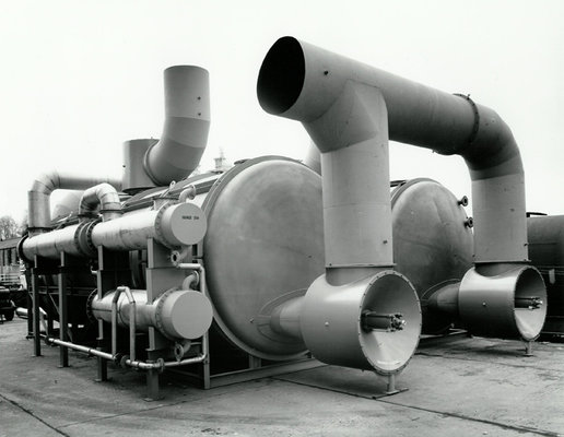 chemical plant.jpg