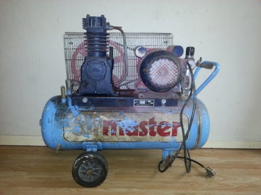 20120807_171630.jpg