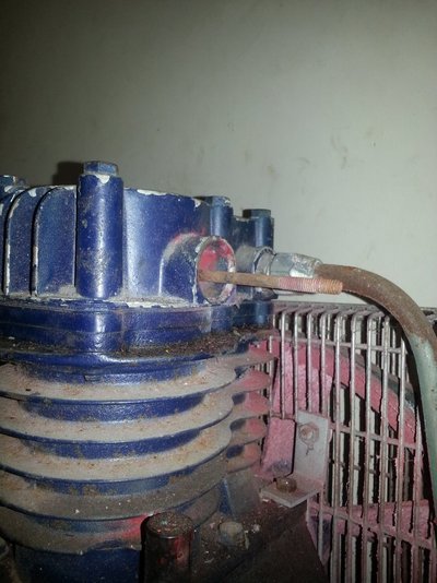20120807_172152.jpg