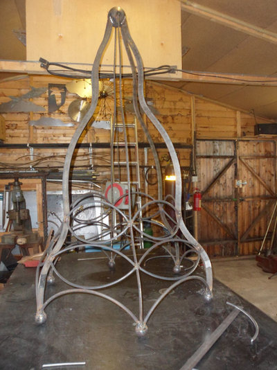radiolarian 2 small pic.JPG