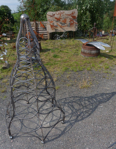 radiolarian small pic.JPG