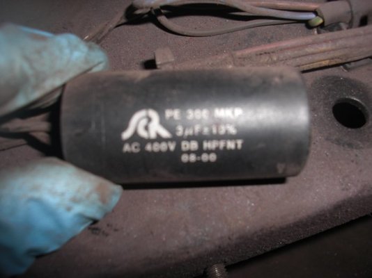 CIMG2592.jpg