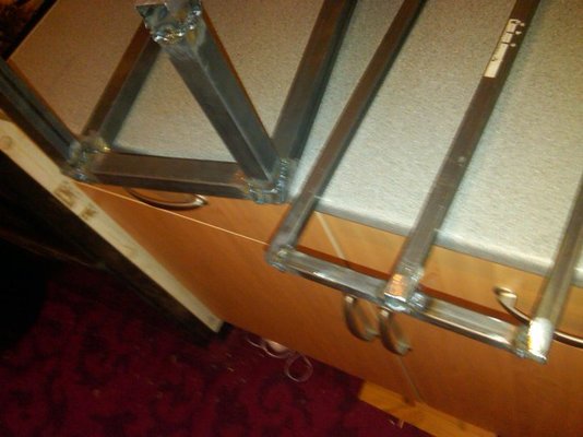 IMG00009-20120814-2057.jpg
