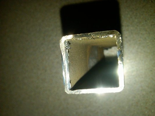 IMG00022-20120814-2311.jpg
