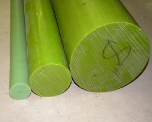 green_nyloil_nylon_cast_rod_rods_1.jpg