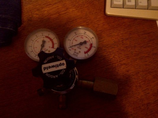 regulator1.jpg