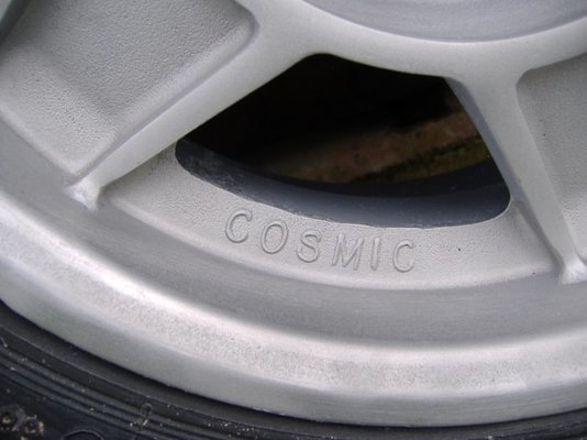 cosmic wheels 016.jpg