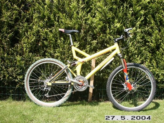 PICT0001.jpg