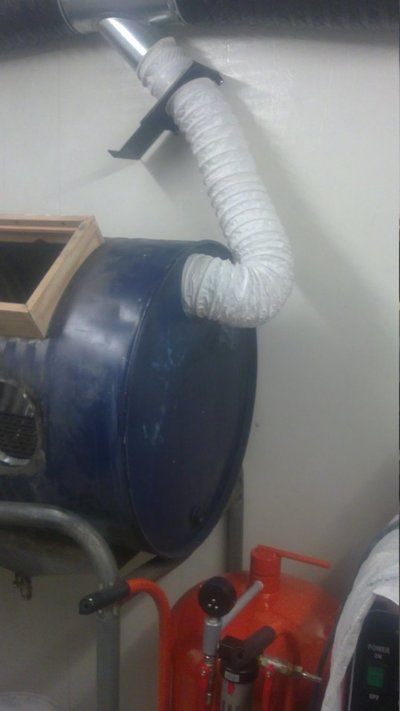 2-extraction.jpg