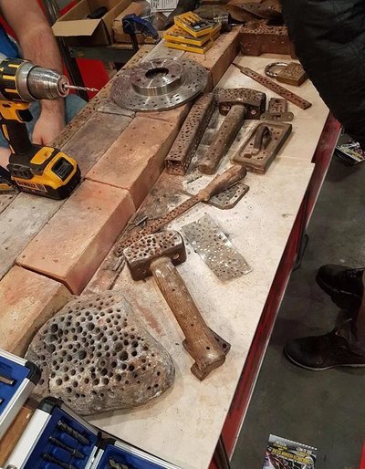 First-day-after-purchasing-tungsten-carbide-drills.jpg