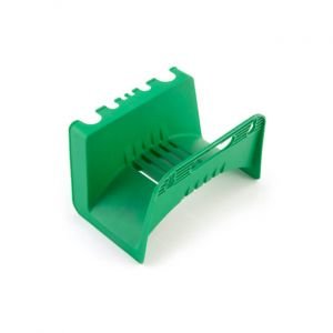 hose-wall-hanger_min_18177_P_1.jpg