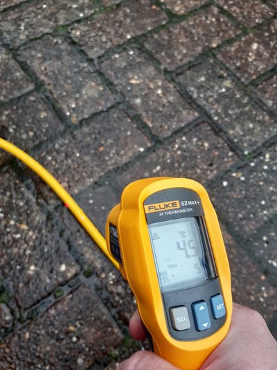 cable_temp.jpg