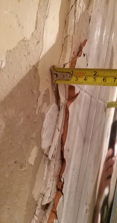 20201213_194803.jpg