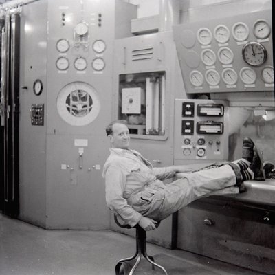 feetup2.jpg