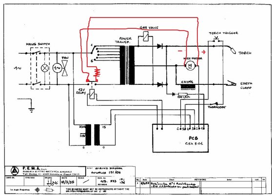 Autoplus 171 and 196 - Copy.jpg