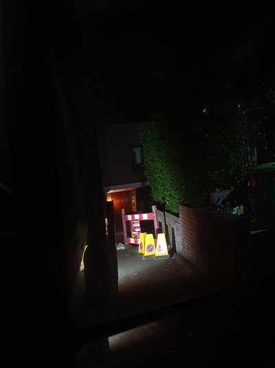 20201112_185509.jpg