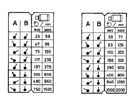 Schermafbeelding 2020-12-16 om 09.07.28.png