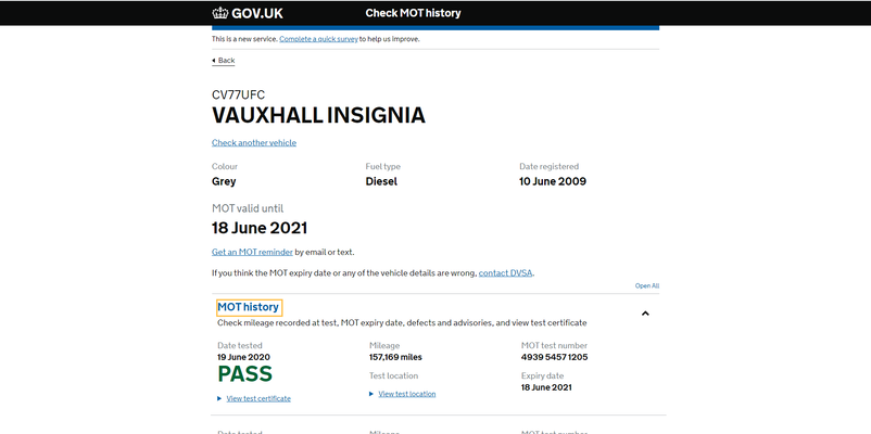 Untitled.png Untitled.png