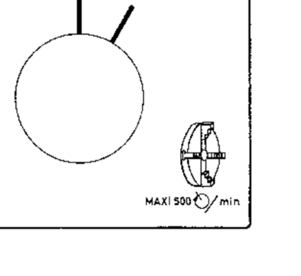 Schermafbeelding 2020-12-17 om 16.19.32.png