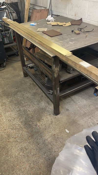 WhatsApp Image 2020-11-25 at 13.01.59.jpeg