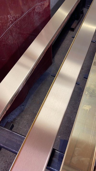 WhatsApp Image 2020-11-25 at 12.14.45.jpeg WhatsApp Image 2020-11-25 at 12.14.45.jpeg