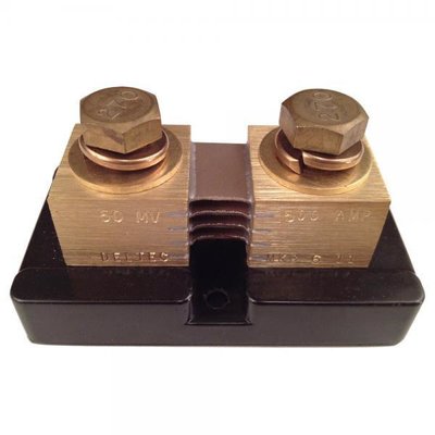 500-amp-50-mv-shunt.jpg 500-amp-50-mv-shunt.jpg
