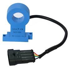 sensor.jpeg sensor.jpeg