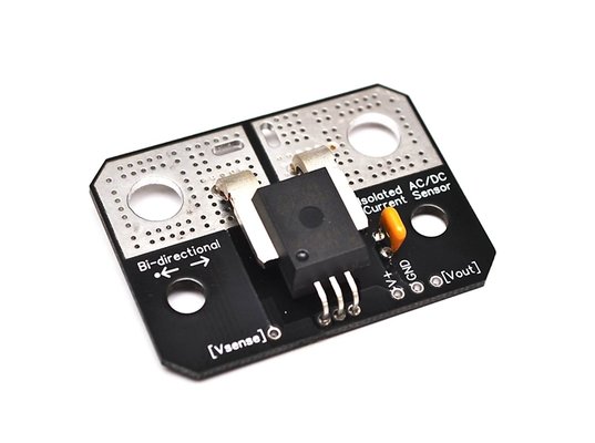 CS-200A-2.jpg CS-200A-2.jpg