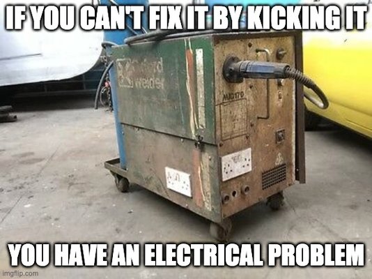 kicking_mig_welder.jpg