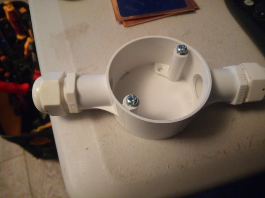 IMG_20201219_040020_178.jpg