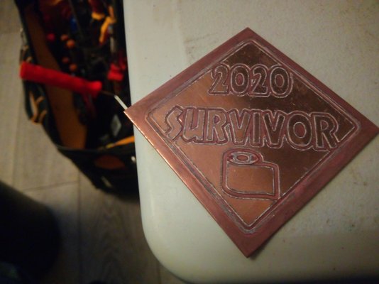 16083540486468070969920528273840.jpg 16083540486468070969920528273840.jpg