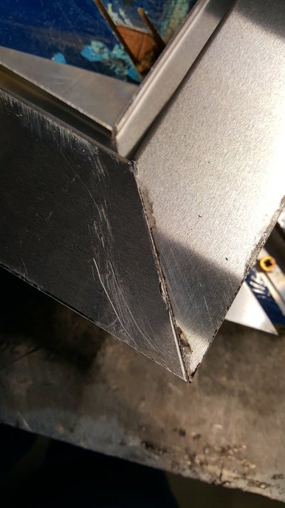20201217_081520.jpg