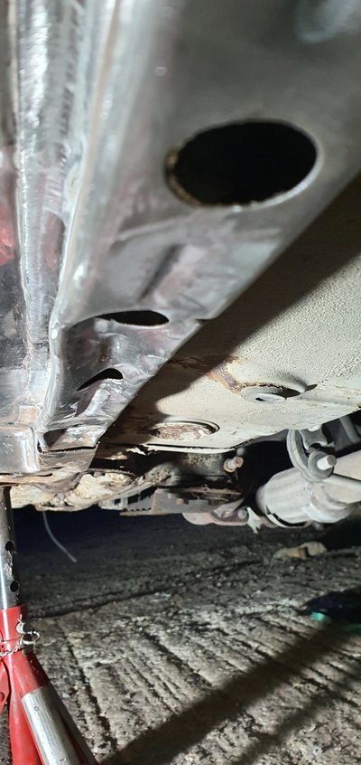 20201219_164322.jpg