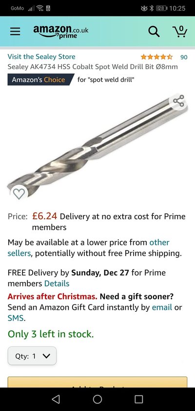 Screenshot_20201219_222542_com.amazon.mShop.android.shopping.jpg