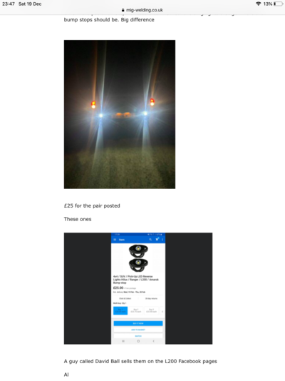 301BF7B0-A595-45C3-B512-566FF17DD7DB.png