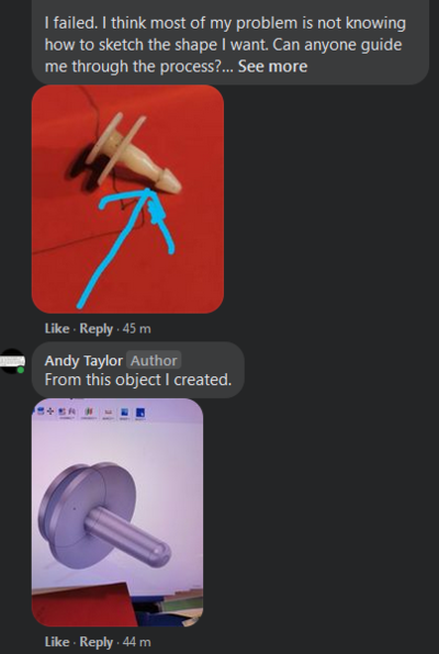 revolve2.PNG