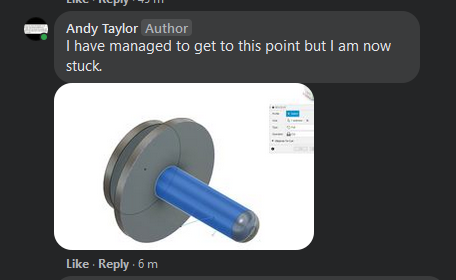 revolve3.PNG
