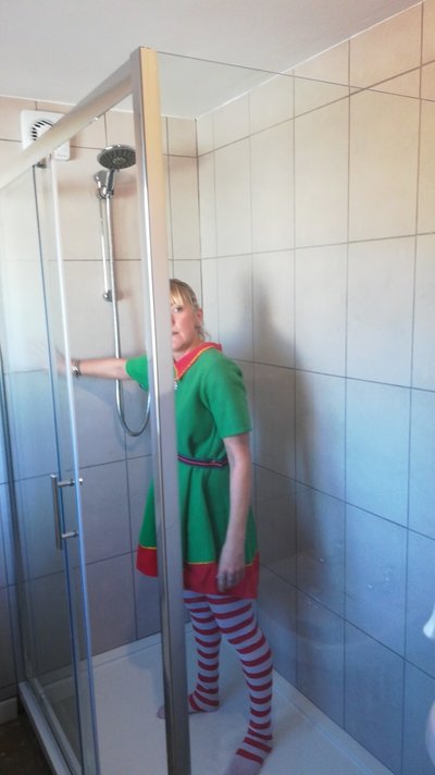 IMG-20201219-WA0002.jpeg