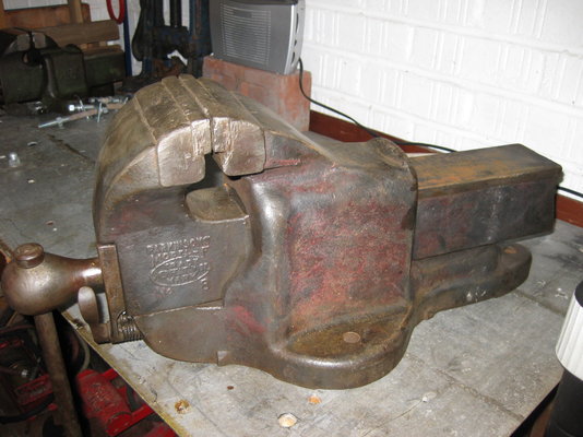 Parkinson 8 vise 001.JPG
