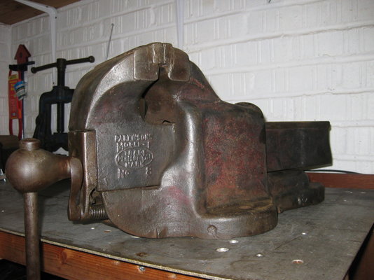 Parkinson 8 vise 002.JPG