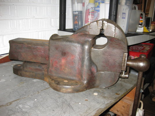 Parkinson 8 vise 003.JPG