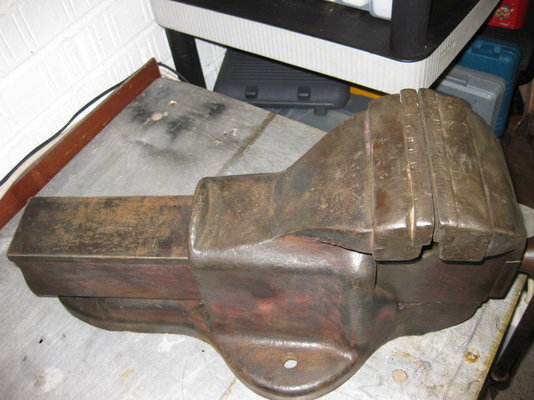 Parkinson 8 vise 005.JPG