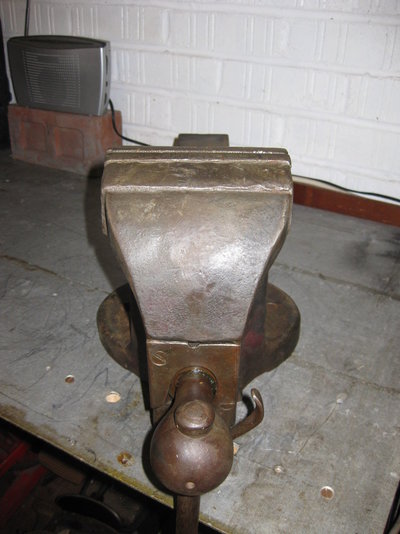 Parkinson 8 vise 004.JPG