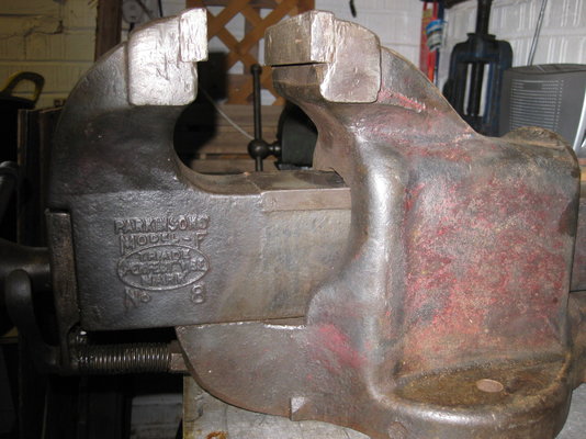 Parkinson 8 vise 008.JPG