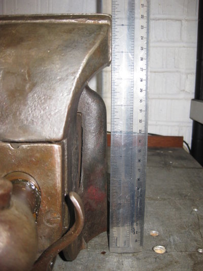 Parkinson 8 vise 011.JPG